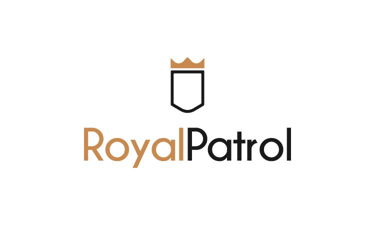 RoyalPatrol.com